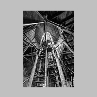 2025_02_18_Frankfurt_Fotowalk_Altes_Polizeipraesidium_IMG_5820.jpg